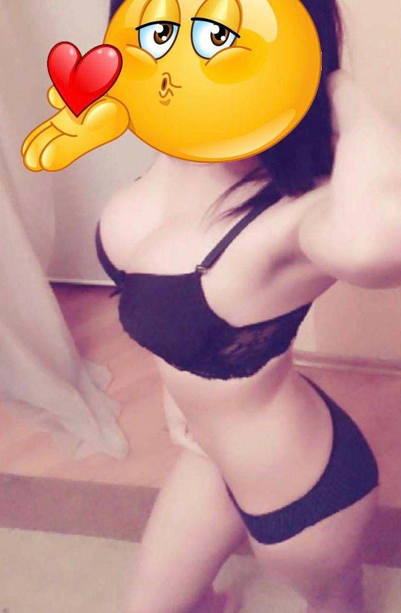 Avcılar Escort Bayan Nur İle Hayalinizdeki Tutkulu Geceleri Yaşayın