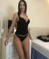 Avcılar Escort Bayan Esmayla Her Buluşmada Farklı Bir Deneyim