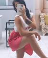 Avcılar Escort Bayan Yeşimle Her Anınıza Değer Katın