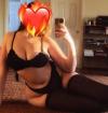 Avcılar Escort Nur İle Dokunuşlarla Şehvet Dolu Bir Gece